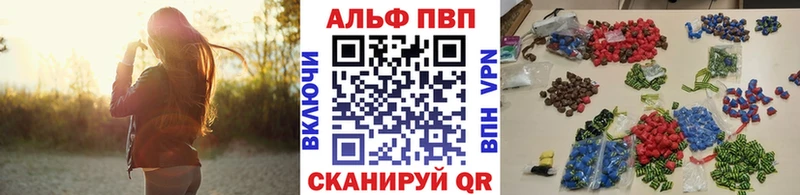 где найти   Горбатов  A PVP крисы CK 
