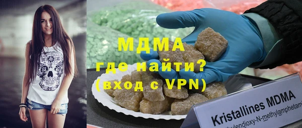 твердый Артём